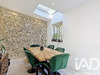 Ma-Cabane - Vente Maison Lésigny, 150 m²
