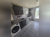 Ma-Cabane - Vente Maison LESIGNY, 109 m²