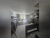 Ma-Cabane - Vente Maison LESIGNY, 109 m²