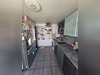 Ma-Cabane - Vente Maison LESIGNY, 109 m²