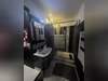 Ma-Cabane - Vente Maison LESIGNY, 109 m²