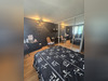 Ma-Cabane - Vente Maison LESIGNY, 109 m²