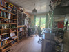 Ma-Cabane - Vente Maison LESIGNY, 109 m²