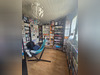Ma-Cabane - Vente Maison LESIGNY, 109 m²