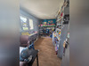 Ma-Cabane - Vente Maison LESIGNY, 109 m²