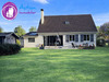 Ma-Cabane - Vente Maison LESIGNY, 140 m²