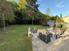 Ma-Cabane - Vente Maison LESIGNY, 140 m²