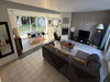 Ma-Cabane - Vente Maison LESIGNY, 140 m²