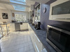 Ma-Cabane - Vente Maison LESIGNY, 140 m²