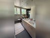 Ma-Cabane - Vente Maison LESIGNY, 140 m²
