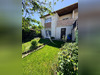 Ma-Cabane - Vente Maison LESIGNY, 87 m²