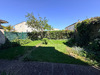 Ma-Cabane - Vente Maison LESIGNY, 87 m²