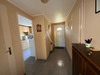 Ma-Cabane - Vente Maison LESIGNY, 87 m²