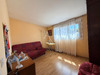 Ma-Cabane - Vente Maison LESIGNY, 87 m²