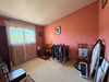 Ma-Cabane - Vente Maison LESIGNY, 87 m²