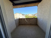 Ma-Cabane - Vente Maison LESIGNY, 87 m²