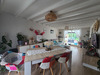 Ma-Cabane - Vente Maison LESIGNY, 112 m²