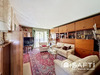 Ma-Cabane - Vente Maison Lesigny, 149 m²