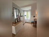 Ma-Cabane - Vente Maison LESIGNY, 130 m²