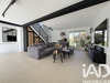 Ma-Cabane - Vente Maison Lésigny, 150 m²