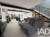 Ma-Cabane - Vente Maison Lésigny, 150 m²