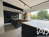 Ma-Cabane - Vente Maison Lésigny, 150 m²