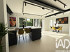 Ma-Cabane - Vente Maison Lésigny, 150 m²