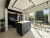 Ma-Cabane - Vente Maison Lésigny, 150 m²