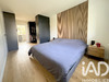 Ma-Cabane - Vente Maison Lésigny, 150 m²