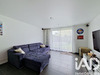Ma-Cabane - Vente Maison Lésigny, 91 m²