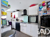 Ma-Cabane - Vente Maison Lésigny, 91 m²