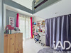 Ma-Cabane - Vente Maison Lésigny, 91 m²