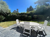 Ma-Cabane - Vente Maison LESIGNY, 149 m²