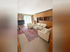 Ma-Cabane - Vente Maison LESIGNY, 149 m²