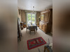 Ma-Cabane - Vente Maison LESIGNY, 149 m²