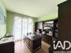 Ma-Cabane - Vente Maison Lésigny, 131 m²