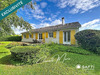 Ma-Cabane - Vente Maison Lesigny, 135 m²