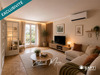 Ma-Cabane - Vente Maison Lesigny, 135 m²