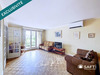 Ma-Cabane - Vente Maison Lesigny, 135 m²