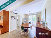 Ma-Cabane - Vente Maison Lesigny, 135 m²