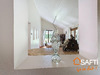 Ma-Cabane - Vente Maison Lesigny, 134 m²