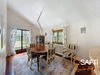 Ma-Cabane - Vente Maison Lesigny, 134 m²