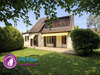 Ma-Cabane - Vente Maison LESIGNY, 111 m²