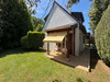 Ma-Cabane - Vente Maison LESIGNY, 111 m²