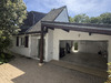 Ma-Cabane - Vente Maison LESIGNY, 111 m²