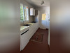 Ma-Cabane - Vente Maison LESIGNY, 111 m²