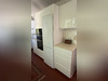 Ma-Cabane - Vente Maison LESIGNY, 111 m²