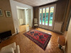 Ma-Cabane - Vente Maison LESIGNY, 111 m²