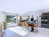 Ma-Cabane - Vente Maison Lesigny, 135 m²