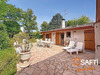 Ma-Cabane - Vente Maison Lesigny, 137 m²